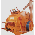 European Impact Mineral Stone Processing Crusher